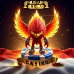 Situs live casino