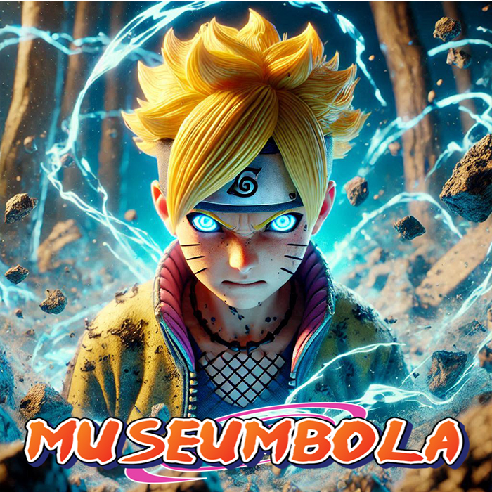 Museumbola: Slot Gacor Wild Bandito yang Tak Tertandingi!