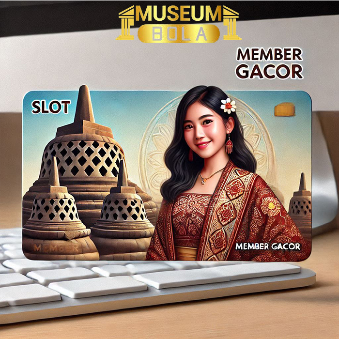 Mainkan Slot Gacor dengan Pembayaran QRIS yang Cepat!